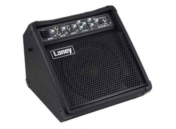 Laney Audiohub Freestyle Laney Audiohub Freestyle